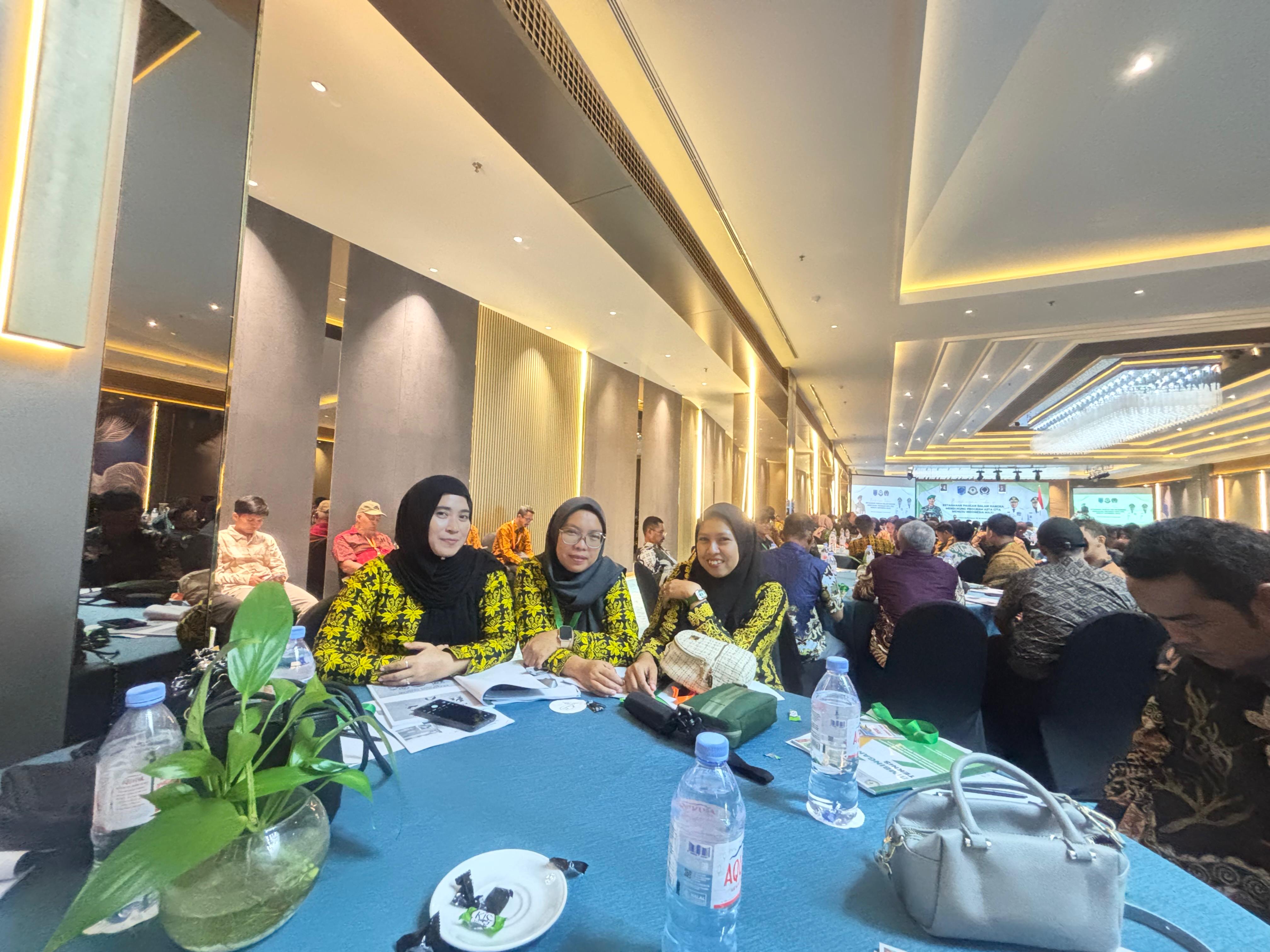 WhatsApp_Image_2025-10-20_at_1-10-40_PM