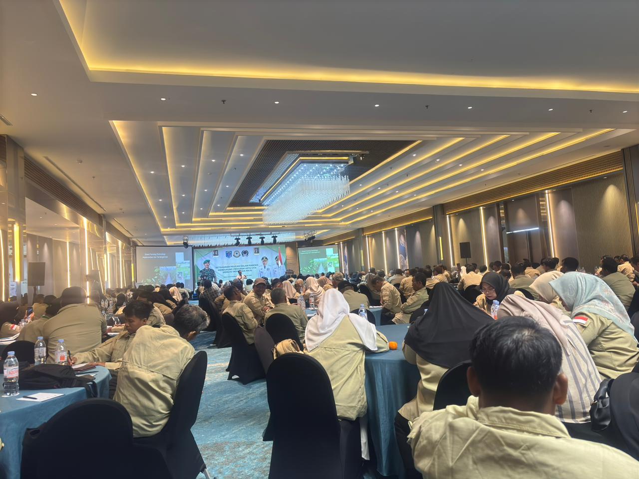 WhatsApp_Image_2025-10-20_at_10-09-12_AM