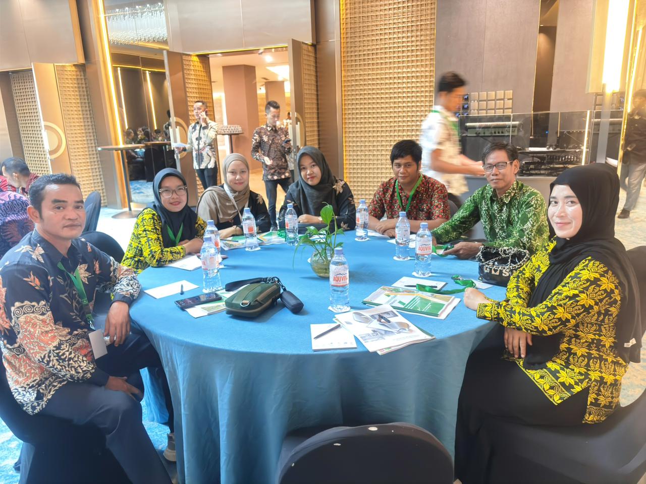 WhatsApp_Image_2025-10-20_at_10-09-13_AM