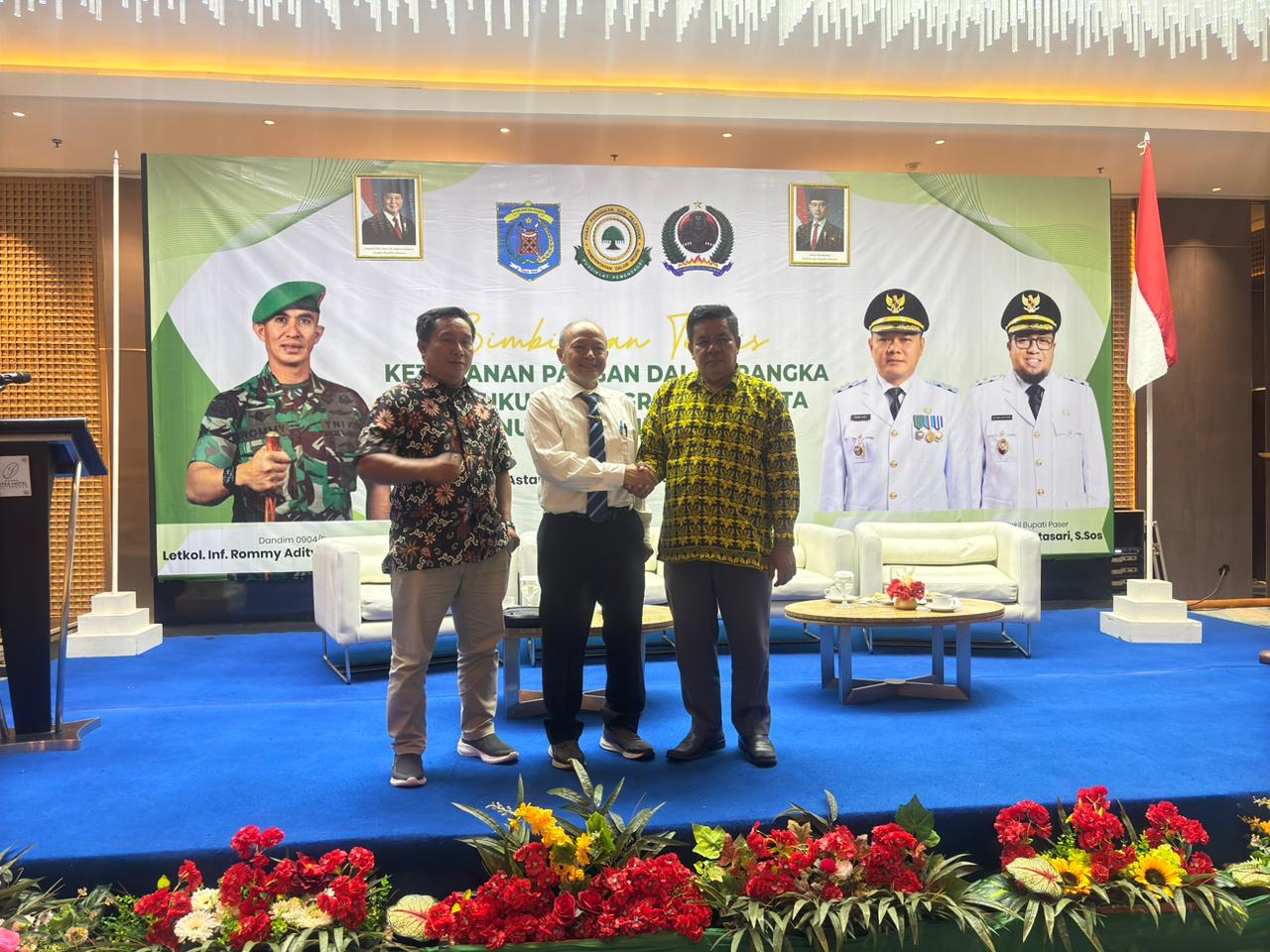 WhatsApp_Image_2025-10-20_at_12-38-52_PM