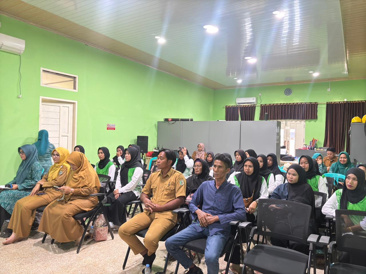 WhatsApp_Image_2025-12-19_at_11-30-15_AM_(1)