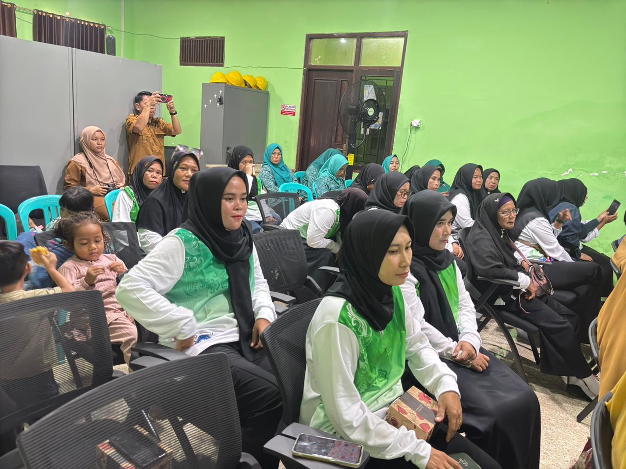 WhatsApp_Image_2025-12-19_at_11-30-15_AM_(2)