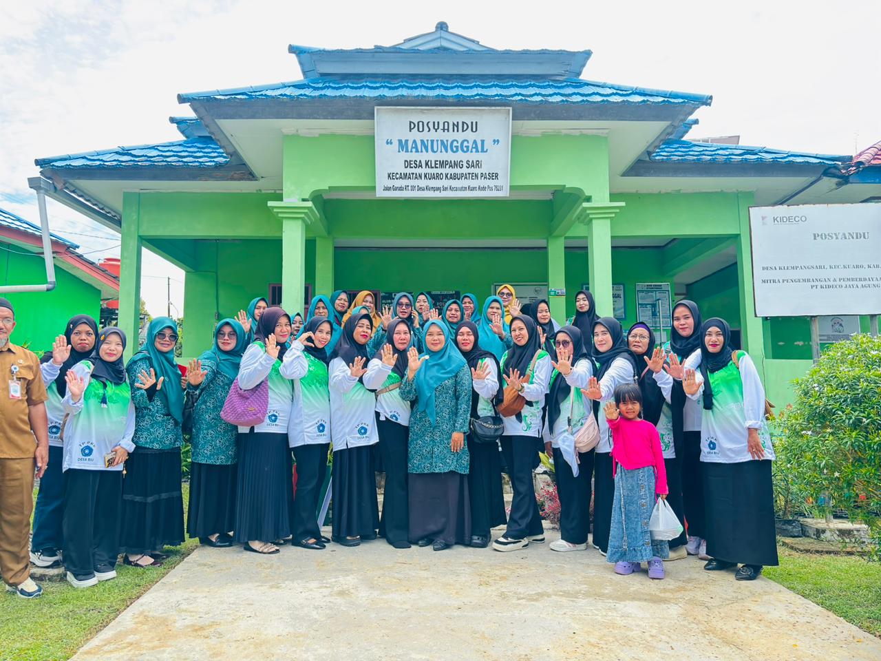 WhatsApp_Image_2025-12-19_at_11-30-17_AM