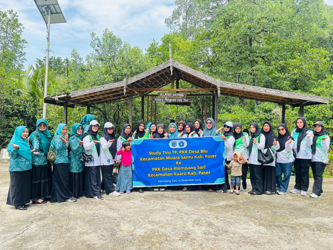 WhatsApp_Image_2025-12-19_at_11-30-17_AM_(2)